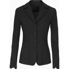 Pikeur Talia SS26 1930 Athleisure Kadın Yarış Ceketi
