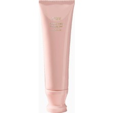 Oribe Serene Scalp Saç Derisi Peeling Scrub Arındırıcı Bakım 125 ml