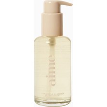 Aime Aıme The Simple Cleanser Hassas Ciltler Için Temizleme Jeli