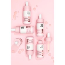 Matrix Glow Mania Renk Koruyucu Parlaklık Saç Kremi 300 ml