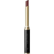 Catrice Valentine Who Dudak Parlatıcı Balsamı 0,9 G