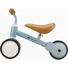 Kinderkraft Cutie Mini Çocuk Denge Bisikleti
