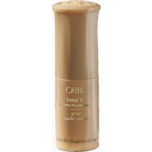 Oribe Swept Up Saç Hacim Veren Pudra Sprey 6 G