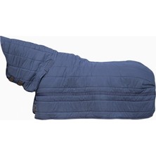 Kentucky Horsewear 150G Hassas Cilt Iç At Battaniyesi