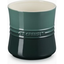 Le Creuset Büyük Mutfak Gereç Kabı