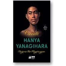 Doğan Kitap Cennete