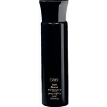 Oribe Royal Blowout Isı Koruyucu Fön Bakım Saç Spreyi 175 ml