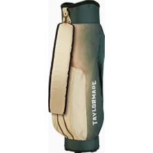 Taylor Made Short Course Carry Bag Hafif Golf Çantası