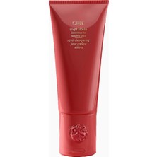 Oribe Bright Blonde Sarı Saçlar Için Mor Saç Kremi