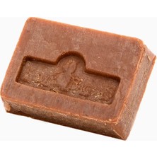 Kevin Bacon's Kevin Bacon’s Active Soap At Cilt ve Tüy Bakım Sabunu %100 Bitkisel