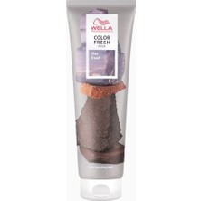 Wella Professionals Color Fresh Mask Lilac Frost Nemlendirici Renk Bakımı