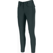 Pikeur Romy Griptec Knee 5903 Kadın Binici Pantolonu