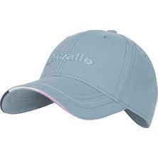 Cavallo Cavalbrenda Ayarlanabilir Unisex Şapka