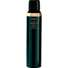 Oribe Curl Shaping Mousse Bukle Belirginleştirici Köpük 175 ml