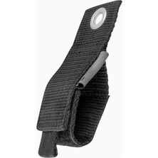 Waldhausen Sattel At Ahır Odası Ekipman Düzenleyici Organizer 25 cm