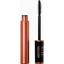 E.l.f. Lash It Loud Maskara Siyah, Hacim Veren ve Dolgun Kirpikler