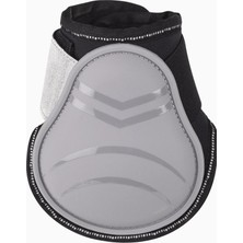 Waldhausen Reflex Reflektörlü At Bacak Koruyucu Çift