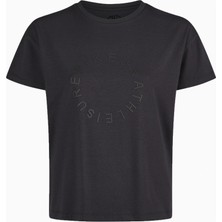 Pikeur Oversized Athleisure 7216 Lüks Günlük Kadın Tişört