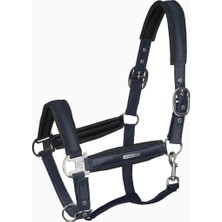 Waldhausen Breath Mesh Saten Konforlu At Halteri
