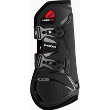 Zandona Carbon Pro Karbon Fiber At Gaması