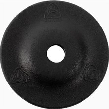 Acavallo Classic Jel Anatomik At Bit Halkası Koruyucu