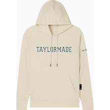 Taylor Made Twilight Collegiate Hoodie French Terry Kapüşonlu Erkek Sweatshirt