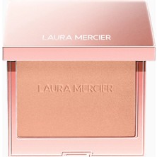 Laura Mercier Roseglow Allık Şeftali Parıltısı 0,2 Oz
