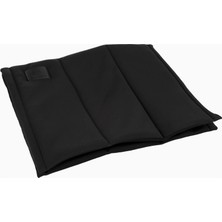 Acavallo Pamuklu Bandaj Altlığı 2’li At Bacak Pedi