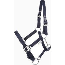 Kavalkade Shorty Shetland Midilli Yuları
