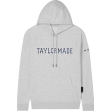 Taylor Made Twilight Collegiate Hoodie French Terry Kapüşonlu Erkek Sweatshirt