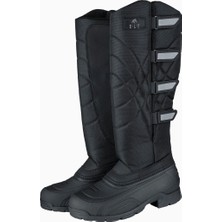 Elt Essential Termal Su Geçirmez Unisex Binicilik Çizmesi