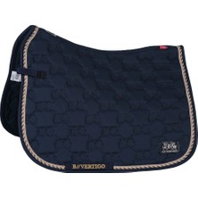 B Vertigo Monaco Kapitone At Eyer Altlığı