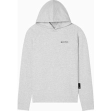 Taylor Made Elements Hoodie Iı Premium Kapüşonlu Erkek Sweatshirt