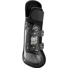 Veredus Xpro Carbon Bilek Korumalı At Tozluğu
