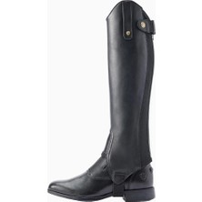 Ariat Heritage Contour Deri Binicilik Tozluğu