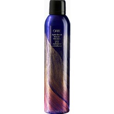 Oribe Après Beach Wave & Shine Deniz Dalgası Spreyi 300 ml