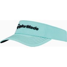 Taylor Made Taylormade Women's Radar Visor Kadın Golf Vizör Şapkası