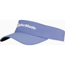 Taylor Made Taylormade Women's Radar Visor Kadın Golf Vizör Şapkası