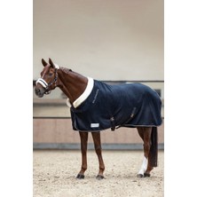 Waldhausen Rosé Modern Fleece Polar At Örtüsü