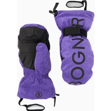 Bogner Sport Orella Kayak Eldiveni R-Loft™ Yalıtım
