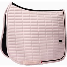 B Vertigo Daylight Dressaj At Eyer Altlığı Tasarım