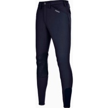 Pikeur Rodrigo Softshell Duragrip Kışlık Erkek Binici Pantolonu