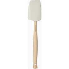 Le Creuset Craft Orta Boy Lüks Silikon Spatula