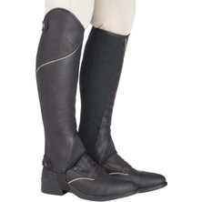 Kavalkade Cortica Vegan Mantar Unisex Binici Chaps