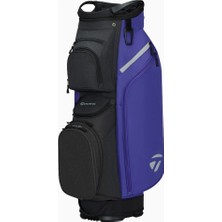 Taylor Made Cart Lite Bag Hafif Golf Çantası
