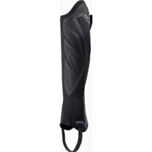 Ariat Ascent Unisex Binicilik Half Chaps Baldır Koruyucu