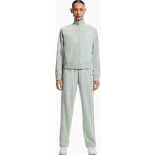On Courtside Full-Zip Kadın Spor Ceket