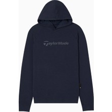 Taylor Made Elements Hoodie Iı Premium Kapüşonlu Erkek Sweatshirt