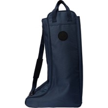 Horze Unisex Binici Çizme Çantası