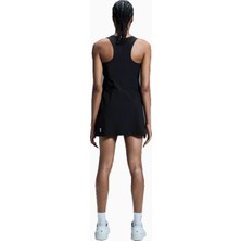On Court Dress Kadın Tenis Elbisesi